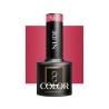 Kit de démarrage pour manucure – OCHO NAILS – 5