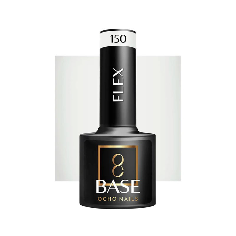 Kit de démarrage pour manucure – OCHO NAILS – 5