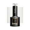 Kit de démarrage pour manucure – OCHO NAILS – 5