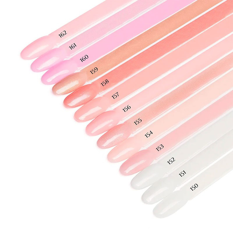 Kit de démarrage pour manucure – OCHO NAILS – 5