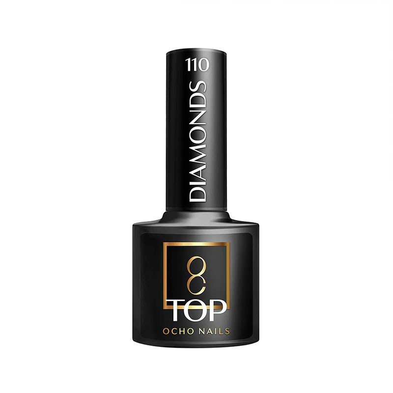 Kit de démarrage pour manucure – OCHO NAILS – 5