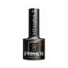 Kit de démarrage pour manucure – OCHO NAILS – 5
