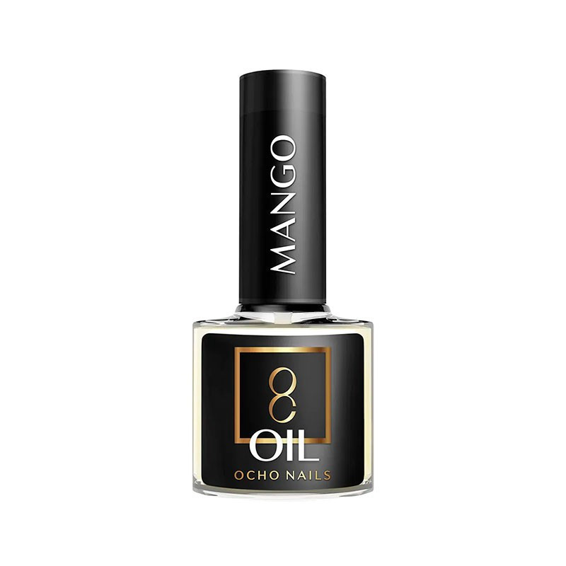 Kit de démarrage pour manucure – OCHO NAILS – 5