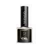 Kit de démarrage pour manucure – OCHO NAILS – 5