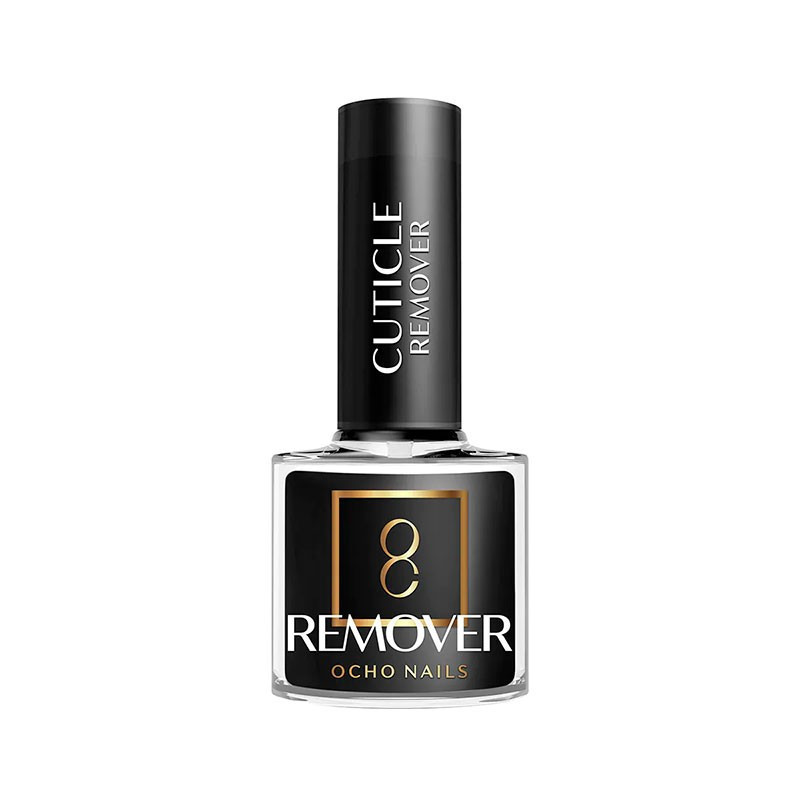 Kit de démarrage pour manucure – OCHO NAILS – 5