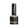 Kit de démarrage pour manucure – OCHO NAILS – 5