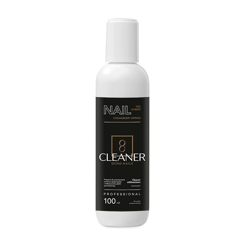 Kit de démarrage pour manucure – OCHO NAILS – 5