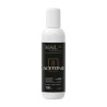 Kit de démarrage pour manucure – OCHO NAILS – 5