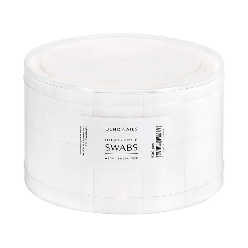 Kit de démarrage pour manucure – OCHO NAILS – 5