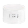 Kit de démarrage pour manucure – OCHO NAILS – 5