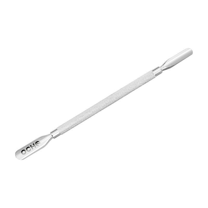 Kit de démarrage pour manucure – OCHO NAILS – 5