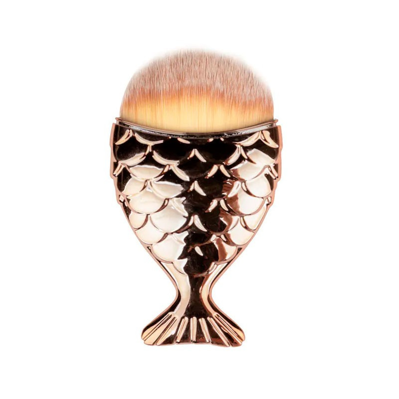 Kit de démarrage pour manucure – OCHO NAILS – 5