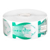 Kit de démarrage pour manucure – OCHO NAILS – 5