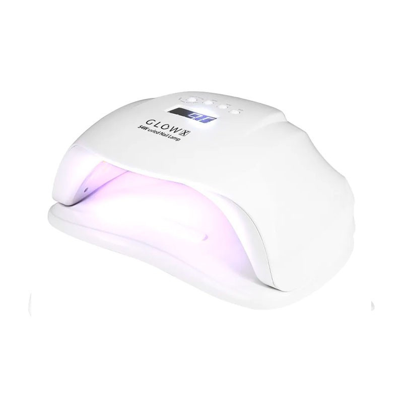 Kit de démarrage pour manucure – OCHO NAILS – 5