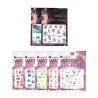 Kit de démarrage pour manucure – NTN Perfect Box