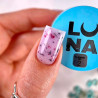 Aufbaugel LunaMoon – Flower Gel Nr  2 – 15 ml