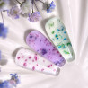 Aufbaugel LunaMoon – Flower Gel Nr  3 – 15 ml