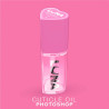 Trockenes Nagelhautöl Lunamoon mit Melonenduft PhotoShop – 5 ml