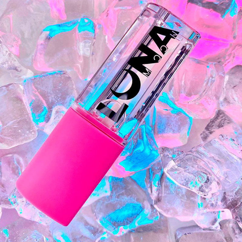 Trockenes Nagelhautöl Lunamoon mit Melonenduft PhotoShop – 5 ml