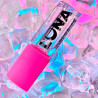 Trockenes Nagelhautöl Lunamoon mit Melonenduft PhotoShop – 5 ml
