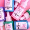 Nagelhautöl Lunamoon mit Duft nach Duchesse-Birne – 30 ml