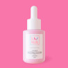 Nagelhautöl Lunamoon mit Erdbeerduft - 30 ml