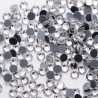 Crystals, ss3, 1440 pcs