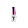Праймер для ногтей MollyLac Non-acid - 10 ml
