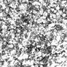 Silver flakes No. 1