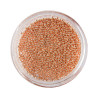 Bulion Lux Rose Golden 0,8mm 4g nr 4
