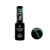 Victoria Vynn Gel Polish Stone Cat Eye, Jadeit, 247 - 8 ml