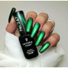 Victoria Vynn Gel Polish Stone Cat Eye, Jadeit, 247 - 8 ml