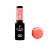 VICTORIA VYNN Gel Polish Color No. 226 Living Coral - 8 ml