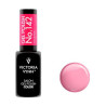 VICTORIA VYNN Gel Polish Color No. 142 Pin up pink - 8 ml