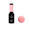 VICTORIA VYNN Gel Polish Color No. 194 Sheer Fantasy - 8 ml
