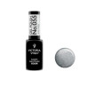 VICTORIA VYNN Gel Polish Color No. 055 Silver Cristal - 8 ml