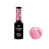 Victoria Vynn Gel Polish Stone Cat Eye, 269, Pink Saphire - 8 ml