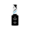 TOP GLOSS NO WIPE Victoria Vynn - 8 ml