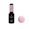 VICTORIA VYNN Gel Polish Color No. 164 Subtle Chiffon - 8 ml