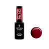 VICTORIA VYNN Gel Polish Color No. 162 Wine Desire - 8 ml