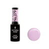VICTORIA VYNN Gel Polish Color No. 279 Casual Chic - 8 ml