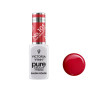 VICTORIA VYNN PURE CREAMY HYBRID 105 California Poppy - 8 ml