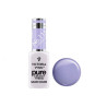 VICTORIA VYNN PURE CREAMY HYBRID 115 Lavender Mist - 8 ml