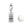 VICTORIA VYNN PURE CREAMY HYBRID 108 Natural Ivory - 8 ml