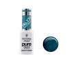 VICTORIA VYNN PURE CREAMY HYBRID 139 Navy Peony - 8 ml