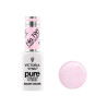VICTORIA VYNN PURE CREAMY HYBRID 190 Cherry Blossom - 8 ml
