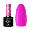 Claresa PINK № 547, 5 ml