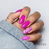 Claresa PINK № 547, 5 ml
