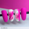 Claresa PINK № 547, 5 ml