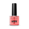Масло для кутикулы "Cherry" Claresa, 5 ml